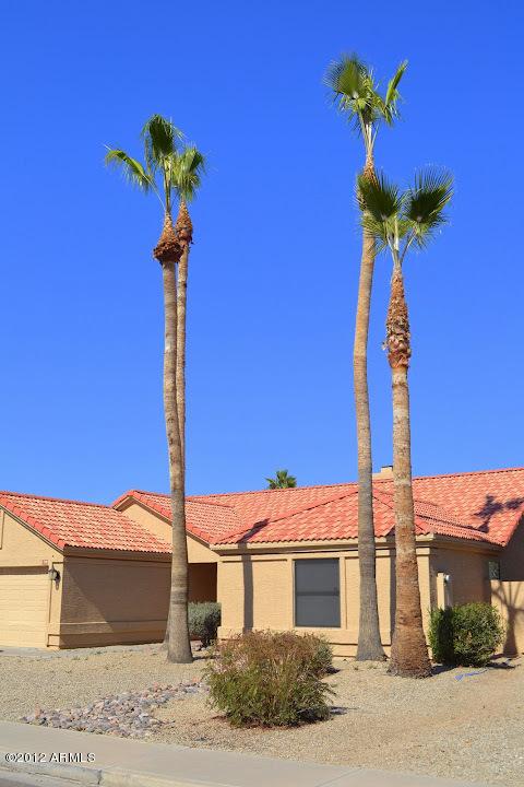 1220 E Mineral Rd, Gilbert, AZ 85234 photo 21