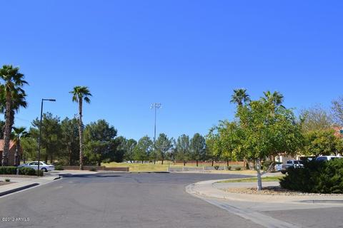 1220 E Mineral Rd, Gilbert, AZ 85234 photo 24