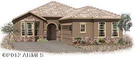 3029 E Ridgewood Ln, Gilbert, AZ 85298 photo 1
