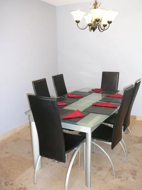 3601 E Mercer Ln, Phoenix, AZ 85028 photo 17