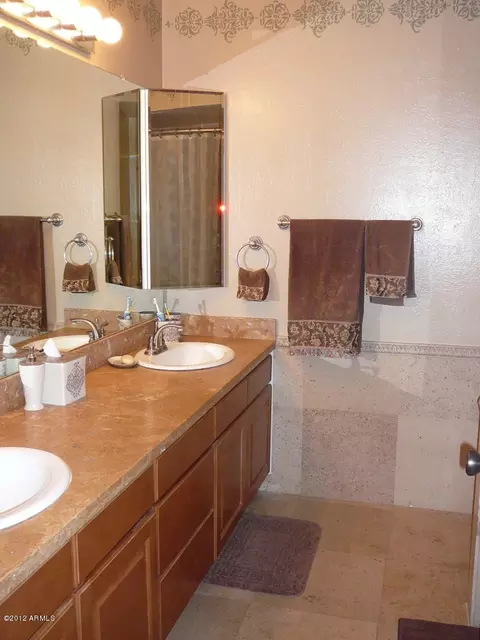 3601 E Mercer Ln, Phoenix, AZ 85028 photo 30