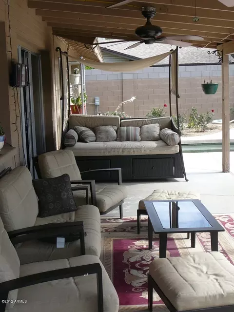 3601 E Mercer Ln, Phoenix, AZ 85028 photo 6