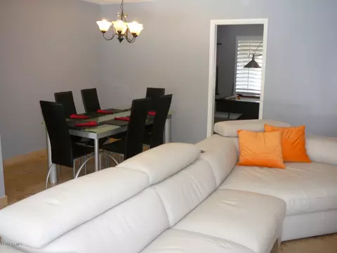 3601 E Mercer Ln, Phoenix, AZ 85028 photo 18