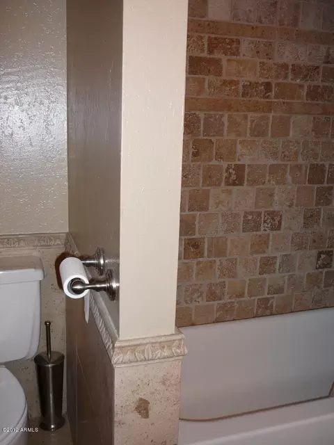 3601 E Mercer Ln, Phoenix, AZ 85028 photo 29