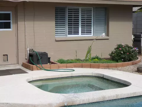 3601 E Mercer Ln, Phoenix, AZ 85028 photo 10