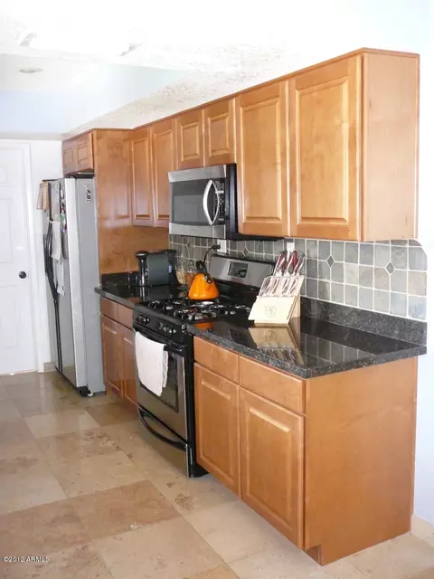 3601 E Mercer Ln, Phoenix, AZ 85028 photo 12