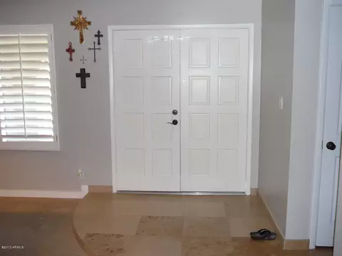3601 E Mercer Ln, Phoenix, AZ 85028 photo 21