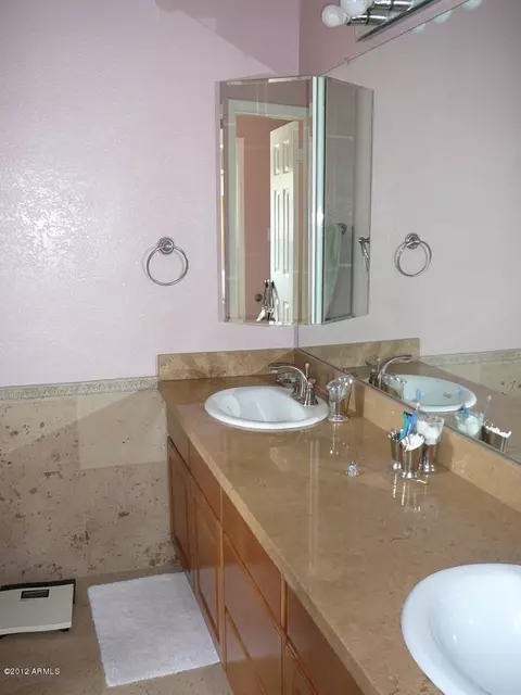3601 E Mercer Ln, Phoenix, AZ 85028 photo 25