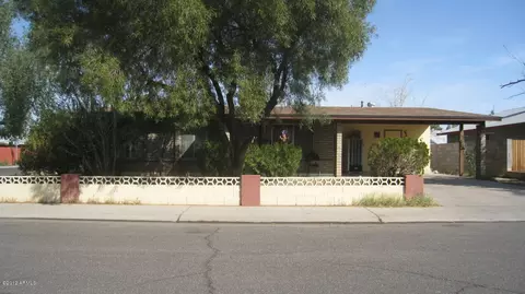 8836 W Devonshire Ave, Phoenix, AZ 85037 photo 1