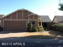 3861 E Whitney Ln, Phoenix, AZ 85032 photo 1