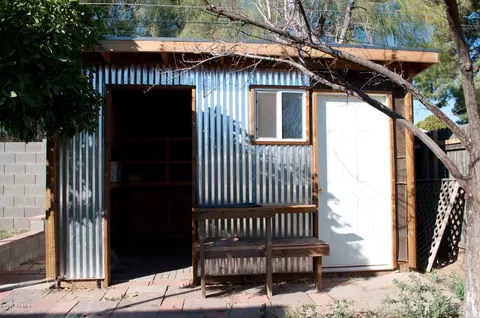 1808 E Lemon St, Tempe, AZ 85281 photo 9