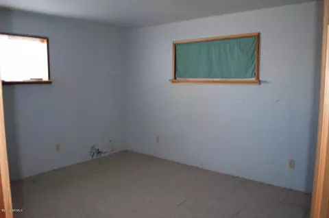 1808 E Lemon St, Tempe, AZ 85281 photo 2