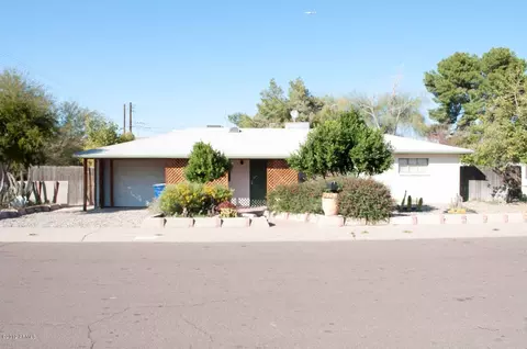 1808 E Lemon St, Tempe, AZ 85281 photo 1