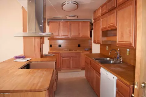 1808 E Lemon St, Tempe, AZ 85281 photo 5