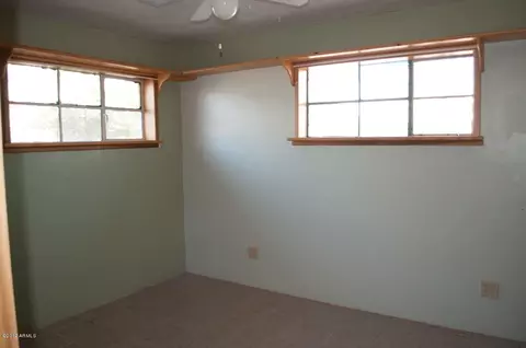 1808 E Lemon St, Tempe, AZ 85281 photo 3