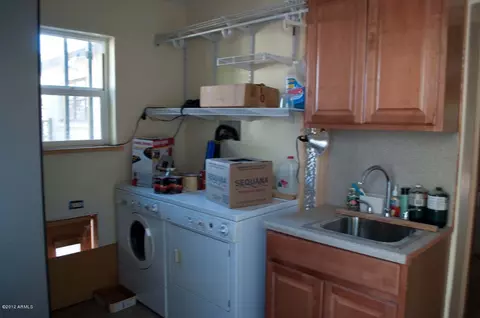 1808 E Lemon St, Tempe, AZ 85281 photo 8