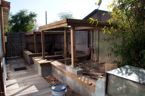 1808 E Lemon St, Tempe, AZ 85281 photo 11