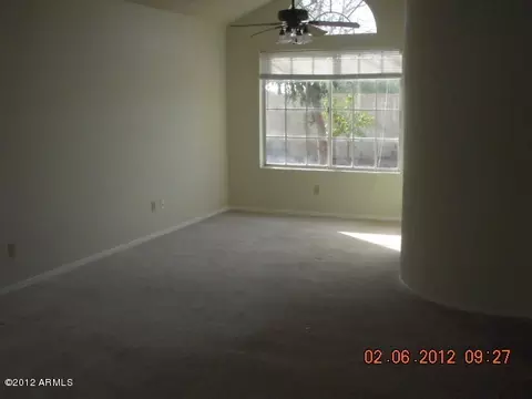 3134 E Mckellips Rd #3, Mesa, AZ 85213 photo 3