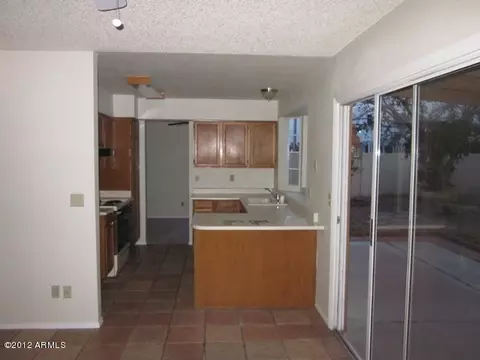 3134 E Mckellips Rd #3, Mesa, AZ 85213 photo 7