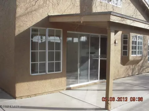 3134 E Mckellips Rd #3, Mesa, AZ 85213 photo 15
