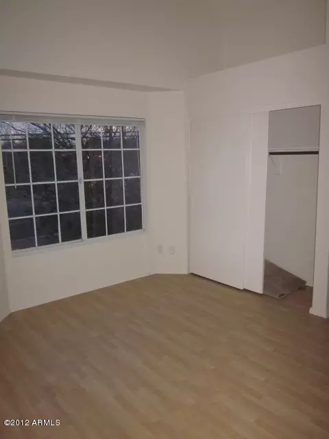 3134 E Mckellips Rd #3, Mesa, AZ 85213 photo 11