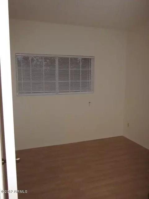 3134 E Mckellips Rd #3, Mesa, AZ 85213 photo 16