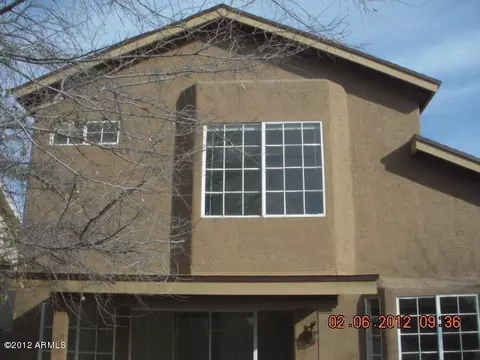 3134 E Mckellips Rd #3, Mesa, AZ 85213 photo 19