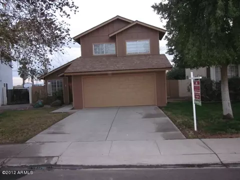 3134 E Mckellips Rd #3, Mesa, AZ 85213 photo 1