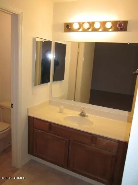 3134 E Mckellips Rd #3, Mesa, AZ 85213 photo 12