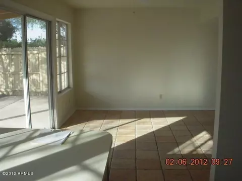 3134 E Mckellips Rd #3, Mesa, AZ 85213 photo 6