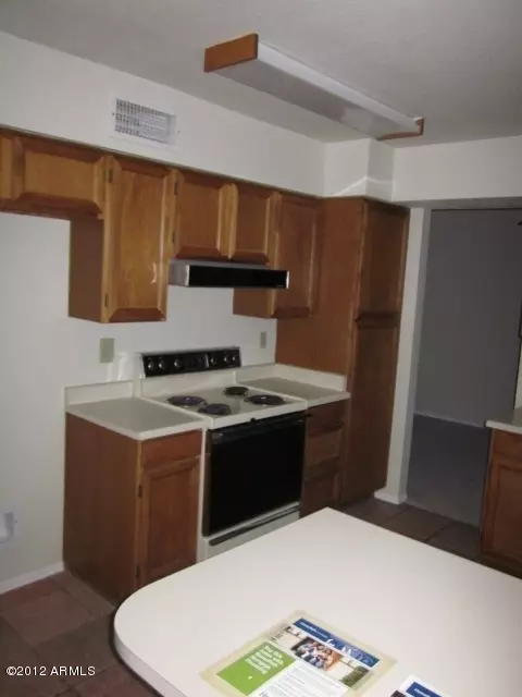 3134 E Mckellips Rd #3, Mesa, AZ 85213 photo 8