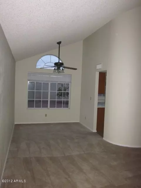 3134 E Mckellips Rd #3, Mesa, AZ 85213 photo 4