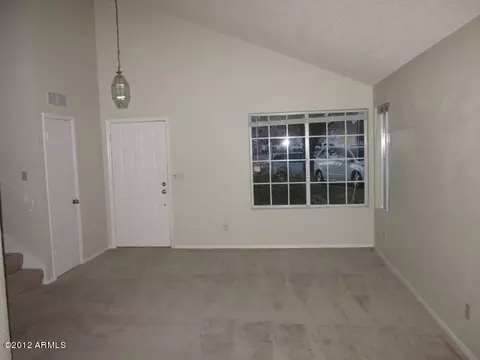 3134 E Mckellips Rd #3, Mesa, AZ 85213 photo 2