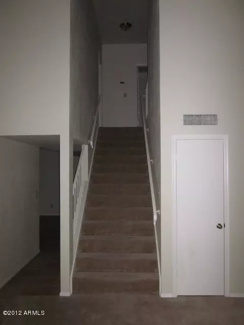 3134 E Mckellips Rd #3, Mesa, AZ 85213 photo 5