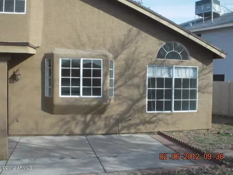 3134 E Mckellips Rd #3, Mesa, AZ 85213 photo 14