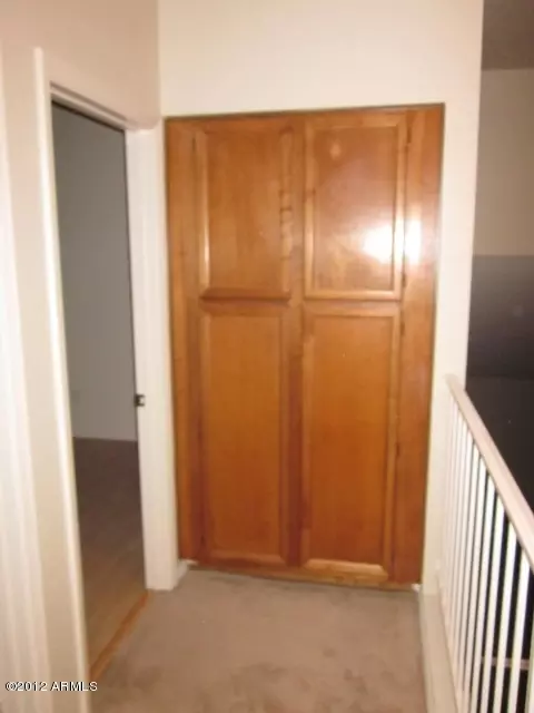 3134 E Mckellips Rd #3, Mesa, AZ 85213 photo 13