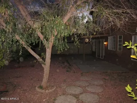 3134 E Mckellips Rd #3, Mesa, AZ 85213 photo 17