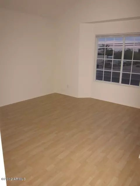 3134 E Mckellips Rd #3, Mesa, AZ 85213 photo 10
