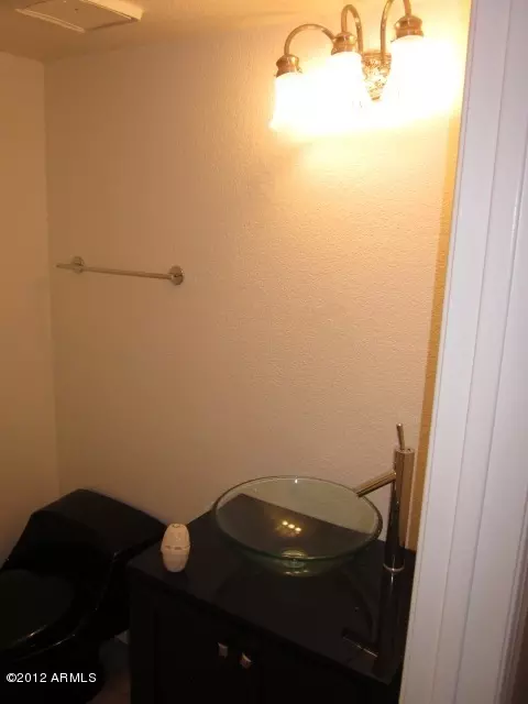 3134 E Mckellips Rd #3, Mesa, AZ 85213 photo 9