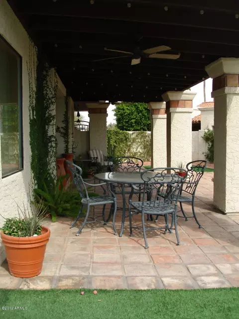 9033 S 47th Pl, Phoenix, AZ 85044 photo 22