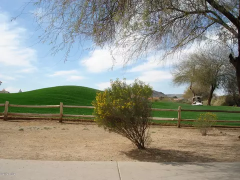 9033 S 47th Pl, Phoenix, AZ 85044 photo 26