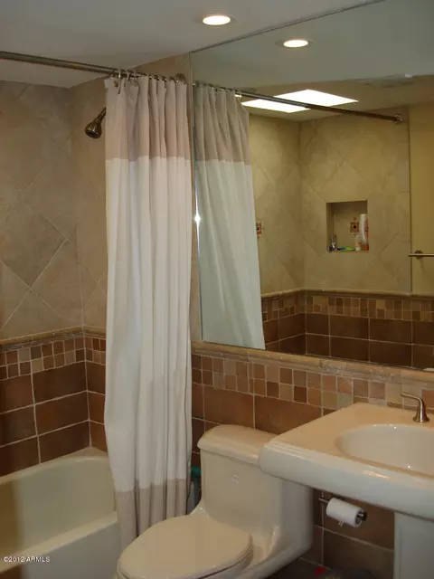 9033 S 47th Pl, Phoenix, AZ 85044 photo 16
