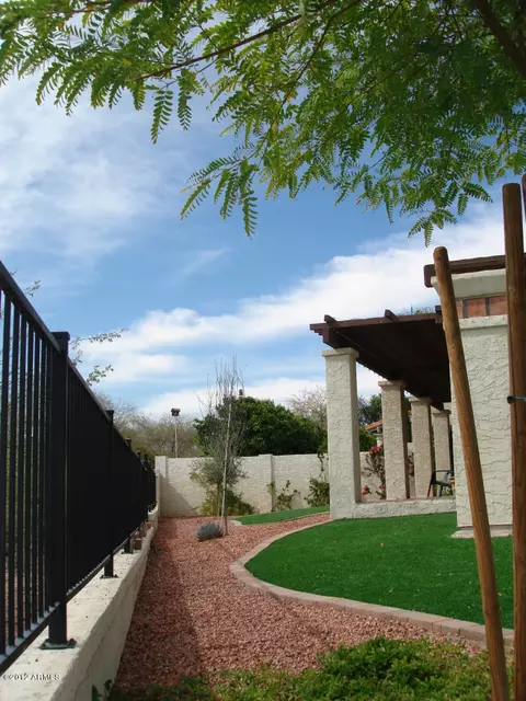 9033 S 47th Pl, Phoenix, AZ 85044 photo 19