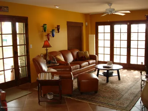 9033 S 47th Pl, Phoenix, AZ 85044 photo 8
