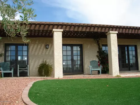 9033 S 47th Pl, Phoenix, AZ 85044 photo 20
