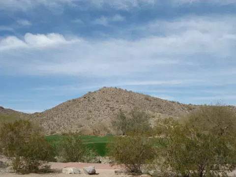 9033 S 47th Pl, Phoenix, AZ 85044 photo 24