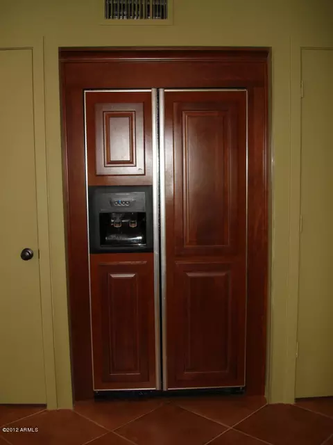 9033 S 47th Pl, Phoenix, AZ 85044 photo 10