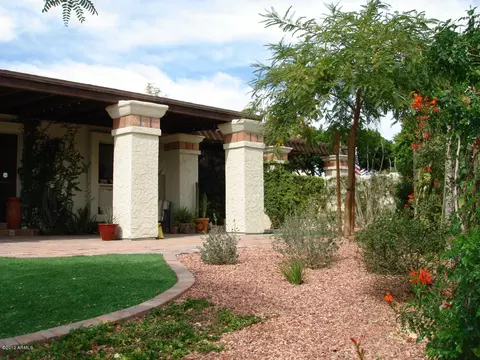 9033 S 47th Pl, Phoenix, AZ 85044 photo 18