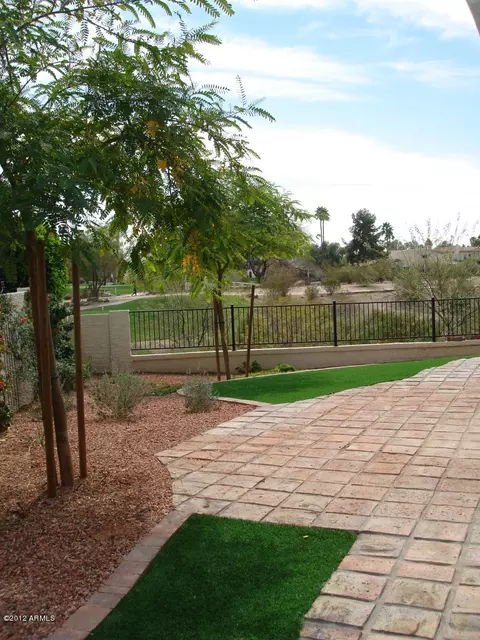 9033 S 47th Pl, Phoenix, AZ 85044 photo 17