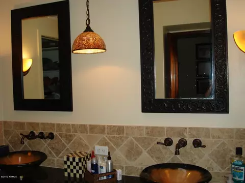 9033 S 47th Pl, Phoenix, AZ 85044 photo 13